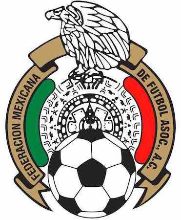 La Federación Mexicana de Futbol presentará este viernes el nuevo uniforme.