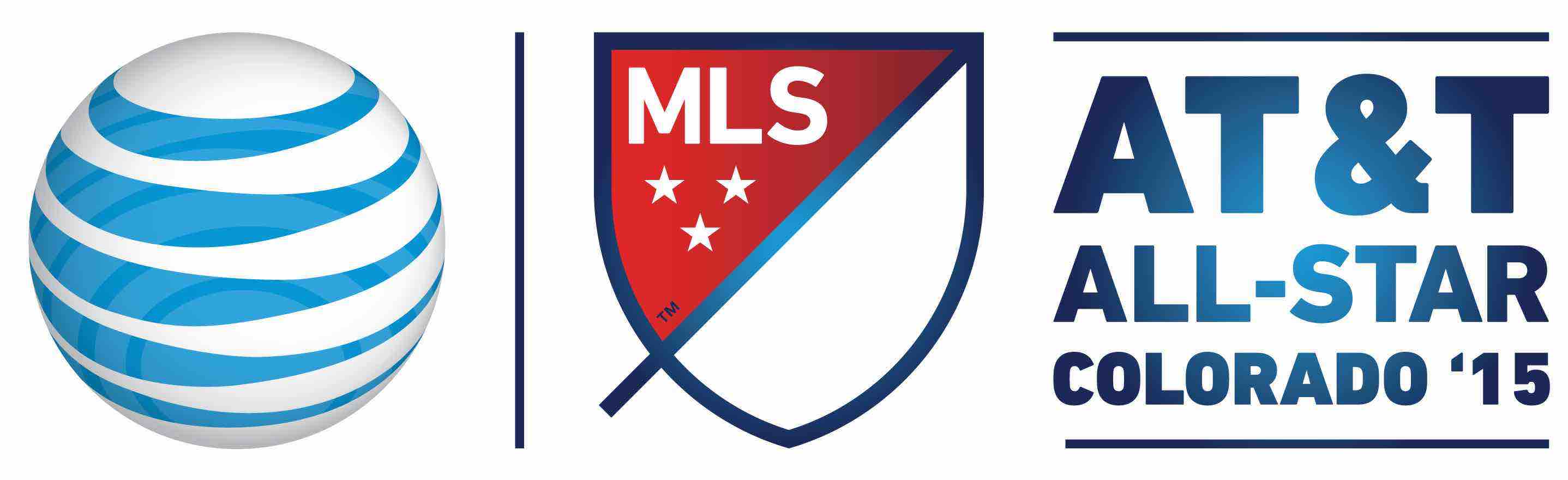 Partido de las Estrellas de la MLS 2015