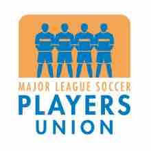 MLS Player Union