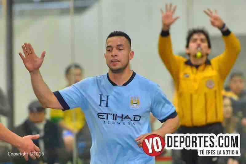 Honduras gana reñida final a Deportivo Lobera