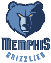 Los Grizzlies de Memphis muerden a los Bulls de Chicago