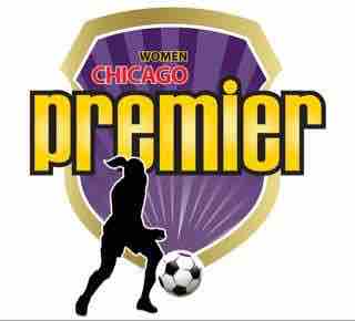 Horarios para este jueves en AKD Women Premier Academy Soccer League