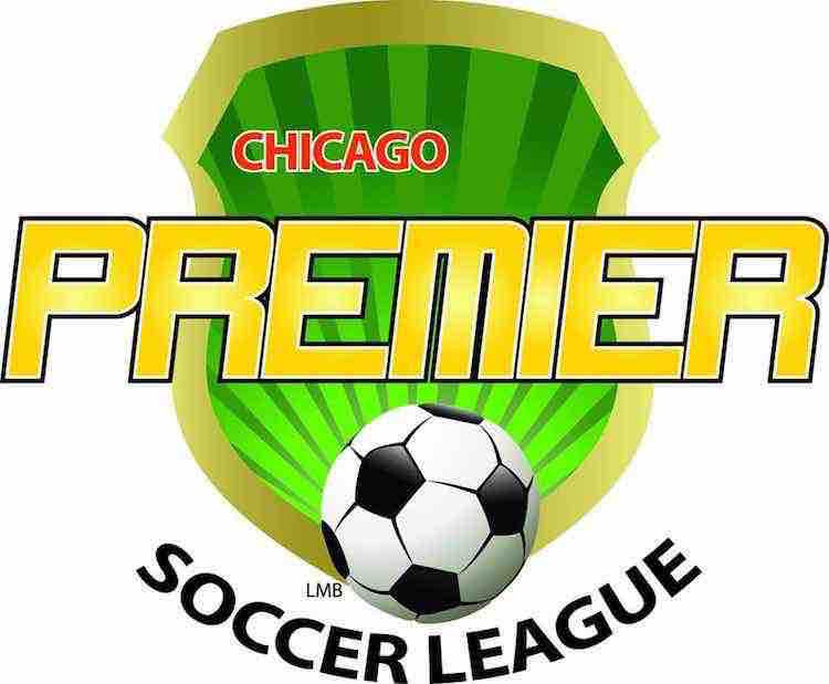 Horarios de la Jornada 4 en Premier Academy Soccer League
