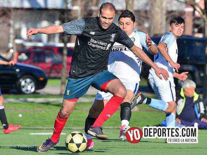 Estrella Blanca le da la bienvenida en la Mayor al Deportivo de La Cruz