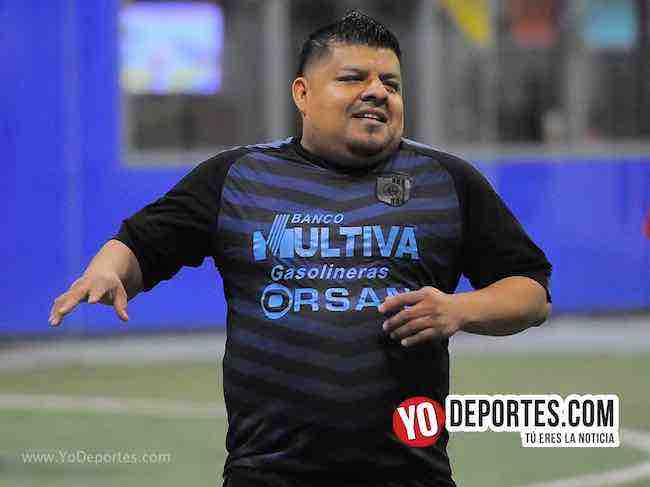 Vuelan alto los Cuervos y se llevan el juego de ida en la Liga Latinoamericana