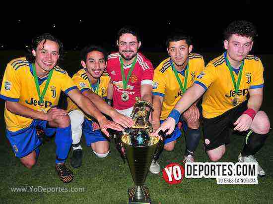 Cachorros despachan al Huapango 7-0 y se coronan en la Liga latinoamericana