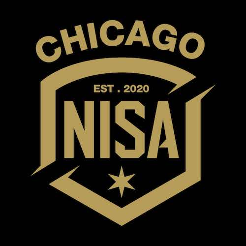 Chicago NISA es la nueva Liga que apuesta por la diversidad desde la tercera división