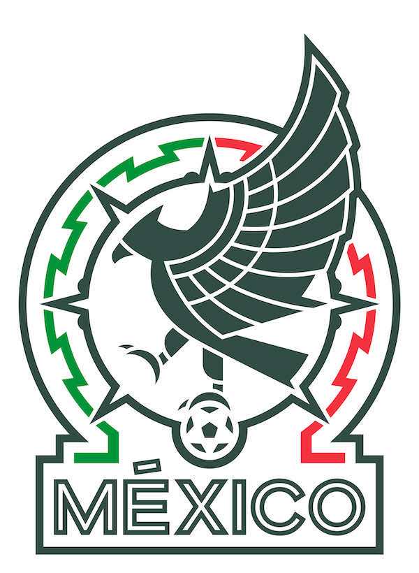 Lista de convocados de la Selección Mexicana contra Ecuador en el Soldier Field