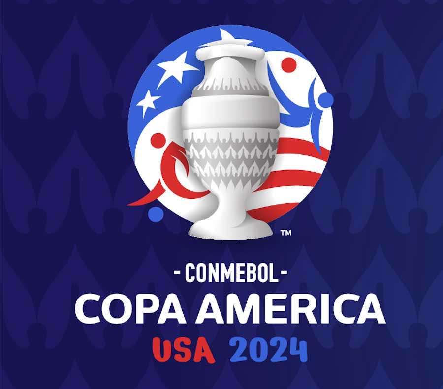 Chicago fuera de la Copa América 2024