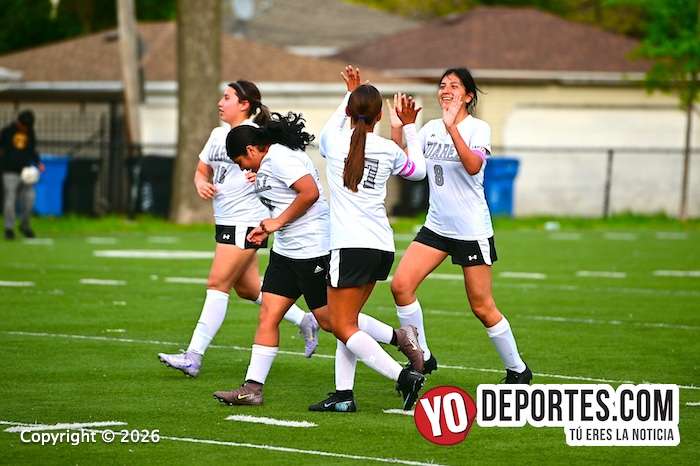 Juárez derrota a Kelly en amistoso de High School Varsity